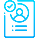 Logo Digitalização de Documentos Físicos