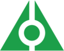 Logo Alvex Software