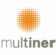 Logo Multiner