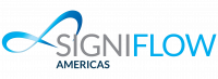 Logo SigniFlow