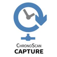 Logo ChronoScan