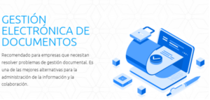La Era Digital: Transformando la Gestión de Documentos con el GED, Incluso en Entornos con Requisitos Legales